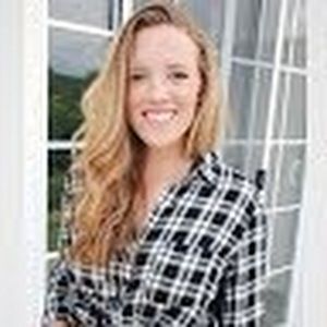 Meet your Posher, Alexandria